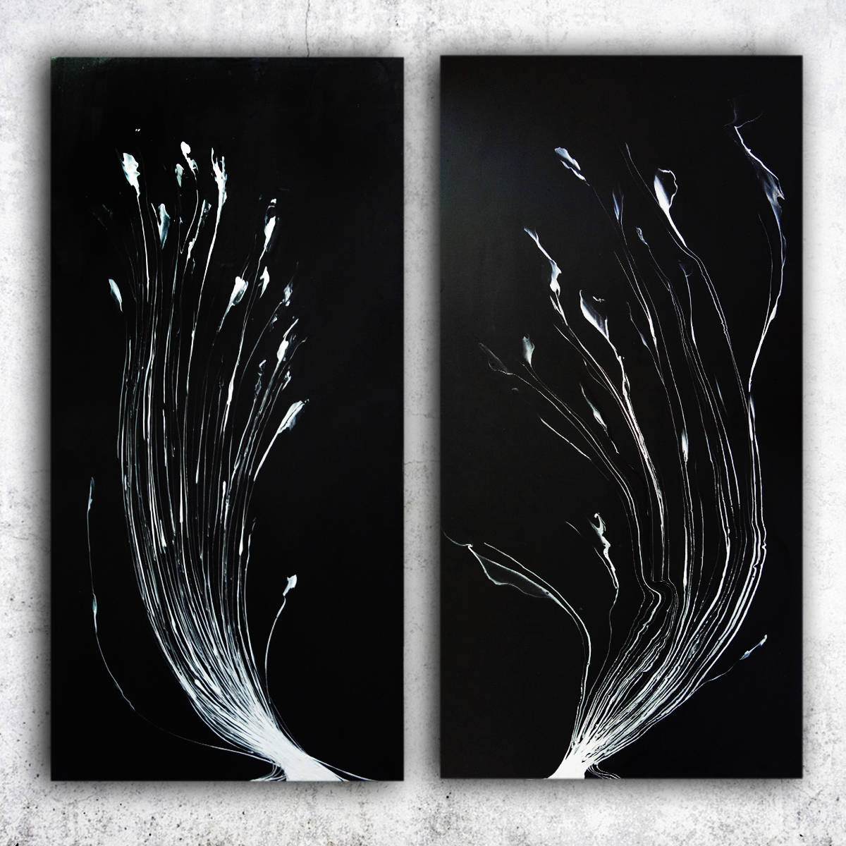 Reeds