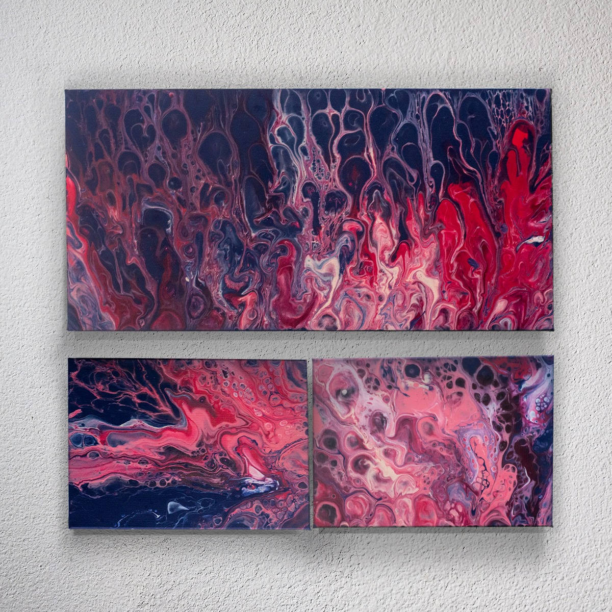 Lava